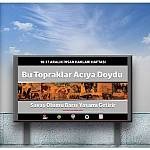 /haber/diyarbakir-da-insan-haklari-cadiri-134640