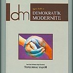 /haber/ozgur-halk-ve-demokratik-modernite-4-sayi-cikti-134705