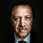 /haber/erdogan-hem-populer-hem-degil-134728