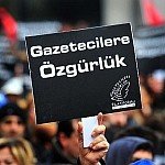 /haber/ozgur-basin-tutuklu-134763