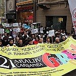 /haber/saglikcilar-greve-cagiriyor-134857