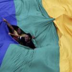 /haber/un-released-first-report-on-lgbt-rights-violations-134878