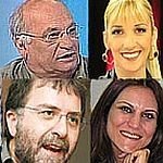 /haber/gazeteci-tutuklamalarina-gazeteci-tepkisi-134888