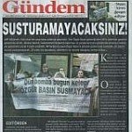 /haber/ozgur-gundem-dort-sayfa-cikti-134912