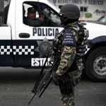 /haber/meksika-da-bir-polis-teskilati-feshedildi-135002