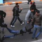 /haber/35-civilians-dead-protestors-released-135178