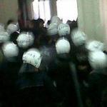 /haber/23-students-in-police-custody-at-istanbul-university-135185