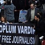 /haber/gop-urged-for-fair-trial-and-release-of-journalists-135229