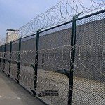 /haber/hapishanede-taciz-sikayeti-135238