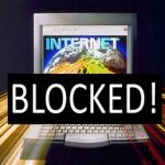 /haber/academics-oppose-internet-filter-at-universities-135331