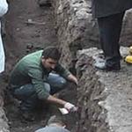 /haber/jitem-mass-grave-in-diyarbakir-135385