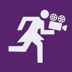 /haber/filmmor-purple-movie-festival-135579