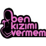 /haber/ben-kizimi-vermem-135597