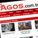 /haber/access-to-agos-website-denied-by-the-system-135662