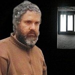 /haber/siyasi-mahkumlara-tahliye-yok-mu-135728