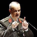 /haber/former-chief-of-general-staff-facing-life-sentence-135906