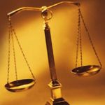 Soruşturma ve Davaların Ertelenmesi