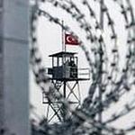 /haber/eu-turns-down-fence-between-greece-and-turkey-136146