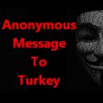/haber/anonymous-hacked-btk-database-136178
