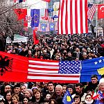 /haber/kosova-dort-yildir-bagimsiz-ama-sorunlari-bitmiyor-136265