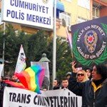 /haber/transfobik-saldirilar-protesto-edildi-136280