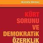 /haber/kitap-kurt-sorunu-ve-demokratik-ozerlik-136298