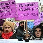 /haber/turkiye-nin-isci-haklari-sicili-kotu-136380