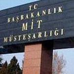 /haber/mit-istanbul-regional-chairman-deposed-136402