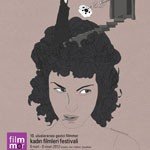 /haber/feminist-sinema-100-filmmor-10-yasinda-136424