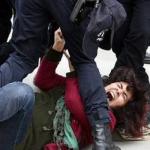 /haber/police-violence-against-students-procedures-dropped-136436