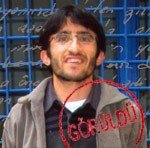 Selahattin Aslan: Sokağın Kedisi Olmaya Devam