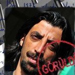 Oktay Candemir: Mesleğimi Çok Özledim