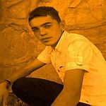 Ben Serhat Encü'yüm