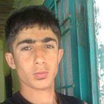 Ben Yüksel Ürek'im