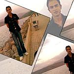 Ben Selam Encü'yüm