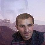 Ben Hamza Encü'yüm