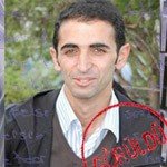 Ömer Çelik: Deklanşöre Bastık