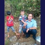 Ben Hüsnü Encü'yüm