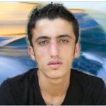 Ben Nevzat Encü'yüm