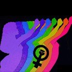 /haber/uluslararasi-feminist-forum-basliyor-136710