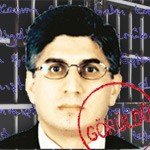 Davut Uçar: Tutuklanmasaydık Ayıp Olurdu