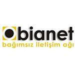 /haber/award-of-turkey-journalism-association-goes-to-bianet-136736