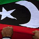 /haber/dogu-libya-da-ozerklik-ilani-136741