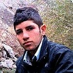 Ben Savaş Encü'yüm