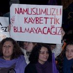 /haber/taksim-de-feminist-isyan-136805