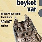 /haber/odtu-de-boykot-kazandi-136811