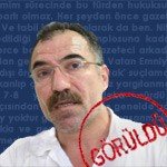 Sedat Şenoğlu: Hayatı Hücreden Taşırmaya Çalışıyoruz
