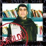 Faysal Tunç: Seyirci Kalmayı Reddettim, Gazeteciliği Seçtim