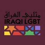 /haber/irak-ta-homofobik-siddet-136922