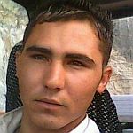 Ben Vedat Encü'yüm